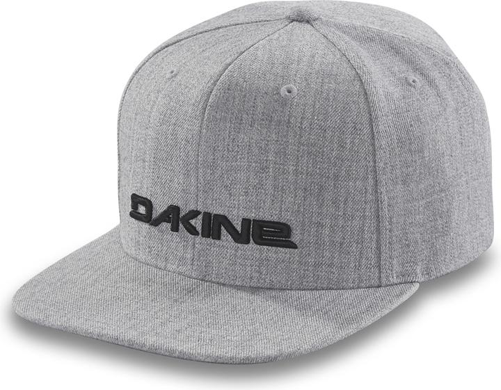 Actual product image Dakine Classic Snapback