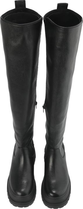 Produktbild Buffalo Stiefel - 93353 (36)