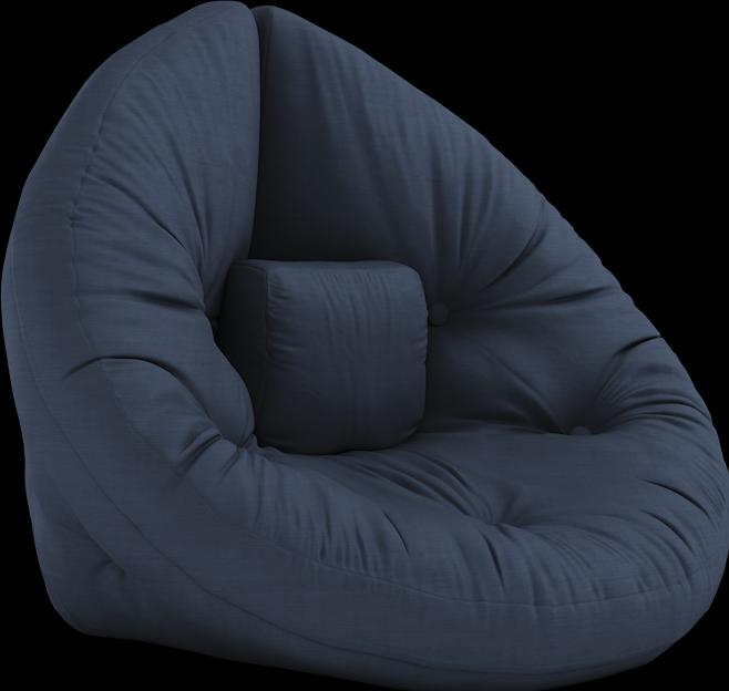 Produktbild Karup Design Mini Nido
