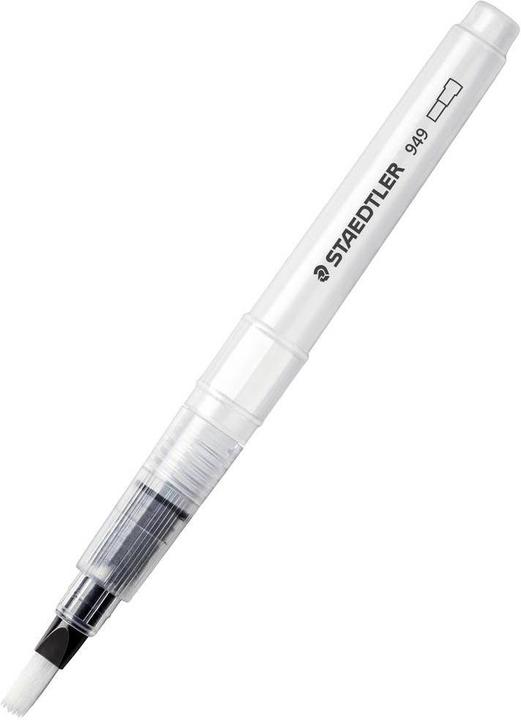 Produktbild Staedtler Wasserpinsel (103 mm)