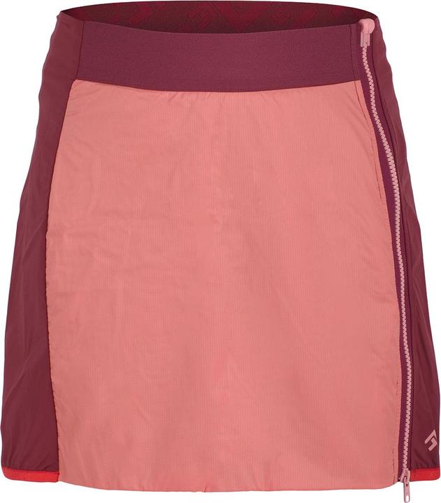 Directalpine Rock SKIRT ALPHA LADY