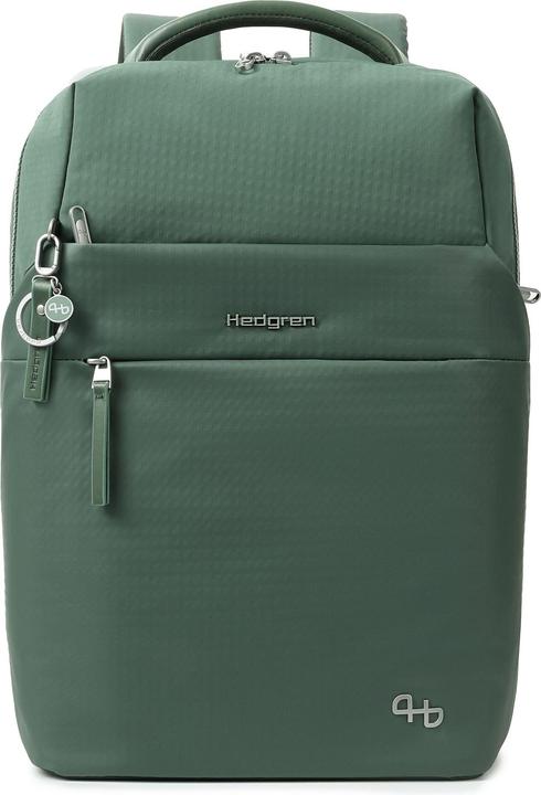 Duck Green