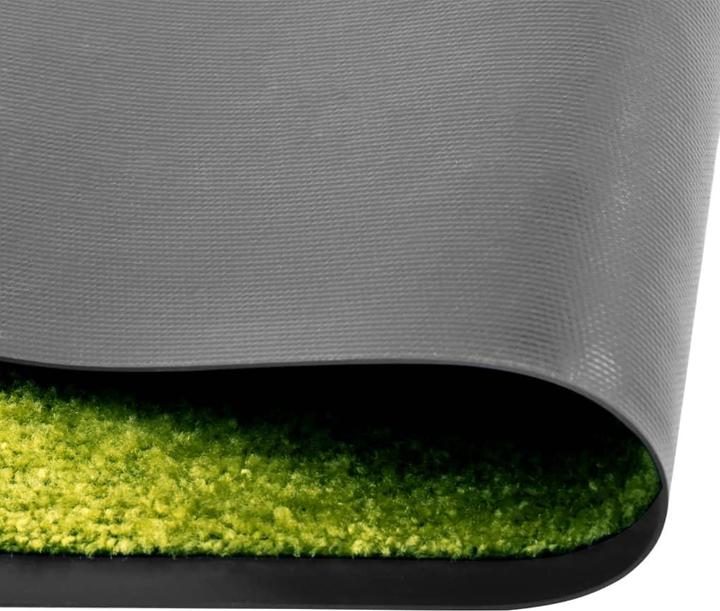Actual product image VidaXL Sekundus (90 x 60 cm)