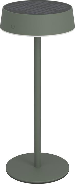 Produktbild EGLO Tischleuchte (250 lm)