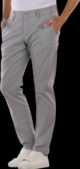 Actual product image Alberto 10019273 (W38/L34)