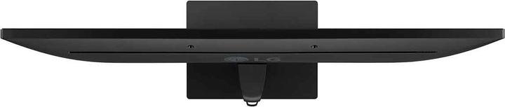 Actual product image LG 43BN70U-B (3840 x 2160 Pixels, 42.50")