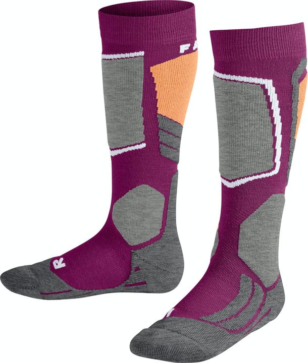 Image du produit Falke SK2 Intermediate Kids (27 - 30)