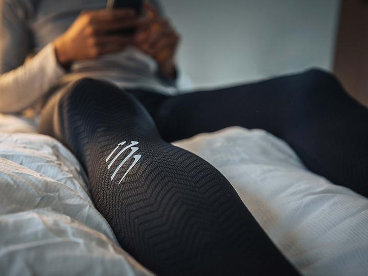 Immagine prodotto Compressport Gambe piene 21 (3)