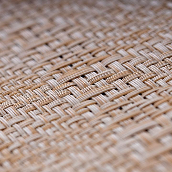 Produktbild Karat Vinyl Küchenteppich (60 x 150 cm)
