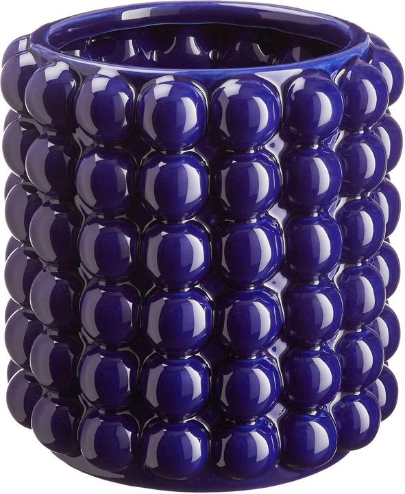 Immagine prodotto home24 Bubble (14.50 cm)