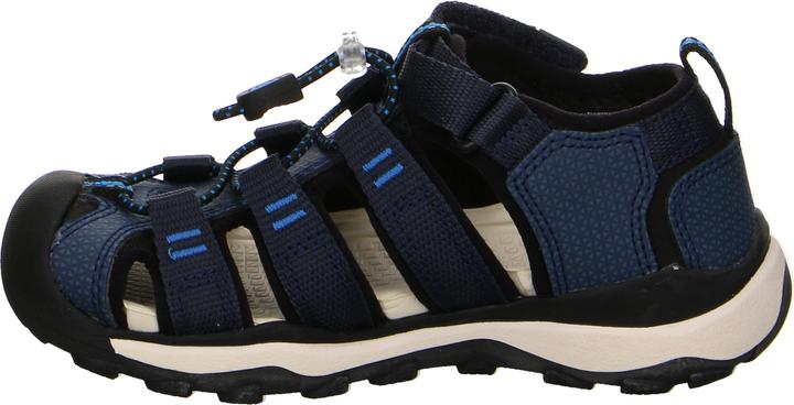Actual product image Keen C Newport Neo H2 (31)