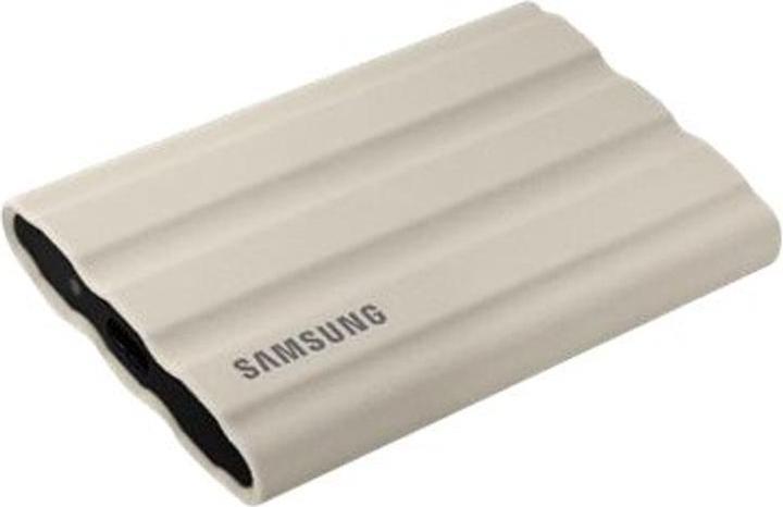 Produktbild Samsung T7 Shield (1000 GB)
