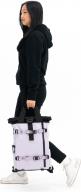 Actual product image Wandrd Prvke Lite (Photo backpack, 11 l)