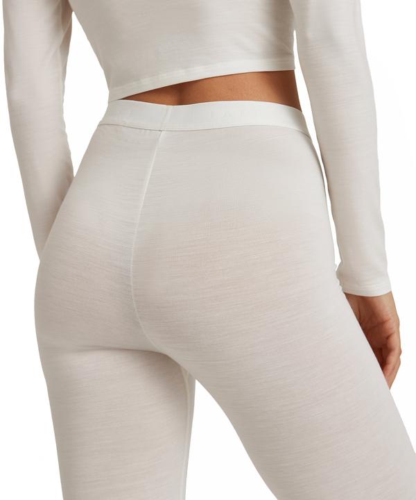 Produktbild Falke Damen (M)