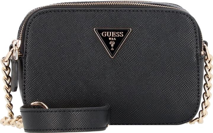 Image du produit Guess Sac à bandoulière Noelle Crossbody Camera