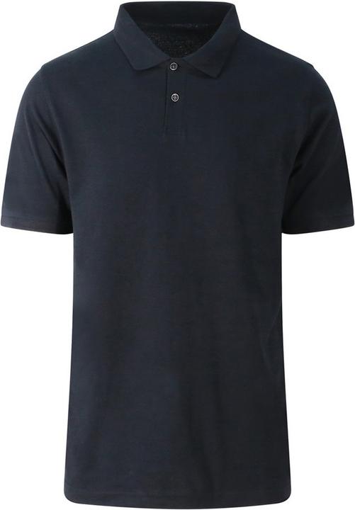 Awdis Ecologie Etosha Poloshirt
