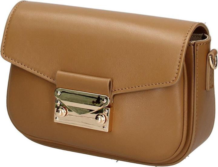 Actual product image Roberta Rossi Rr22Rob823Fbg