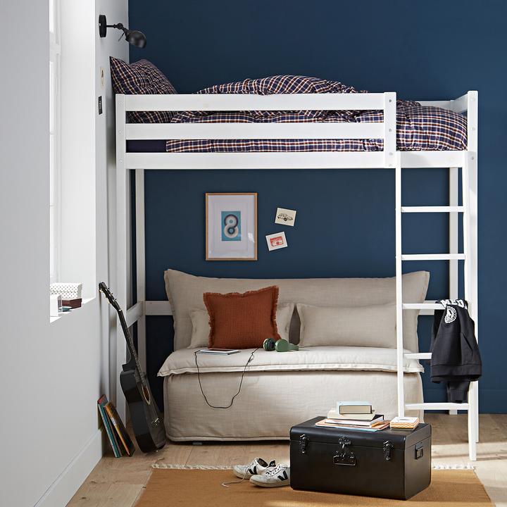 Image du produit La Redoute Interieurs Masa