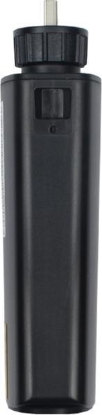 Produktbild No Name Solplanet Zubehör // Ai-Dongle 4G-WLAN-Kommunikationsmodul PN: BA1611-21-01P/ kompatibel mit ASW-G2