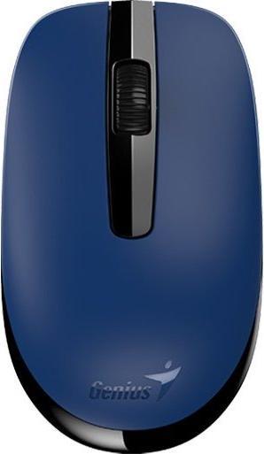 Genius NX-7007 (31030026402) (Wireless)