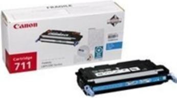 Produktbild Canon 717 (M)