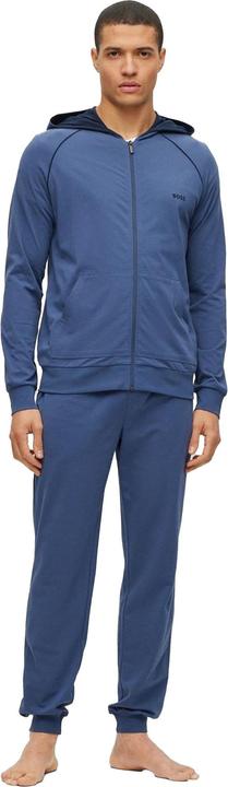 Image du produit BOSS Mix&Match (M)