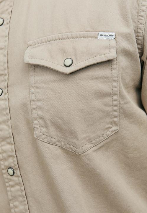 Image du produit Jack & Jones Chemise indispensable (S)