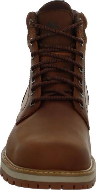 Produktbild Timberland Britton Road Lace Up Boot (44)