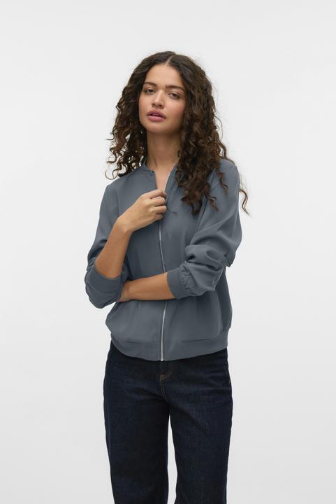 Immagine prodotto Vero Moda Vmcoco L/S Bomber Ga Noos (M)