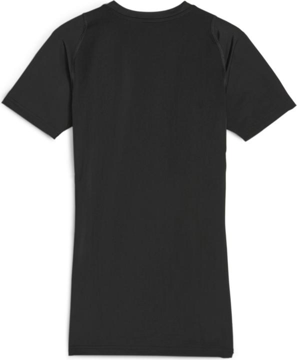 Produktbild Puma Hoops Team SS Top Baselayer (L)