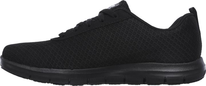 Produktbild Skechers Schnürschuhe (OB, 37)