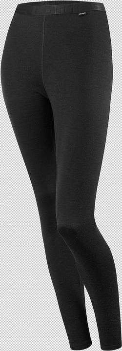 Produktbild Löffler Women's Long Underpants Transtex Merino (38)