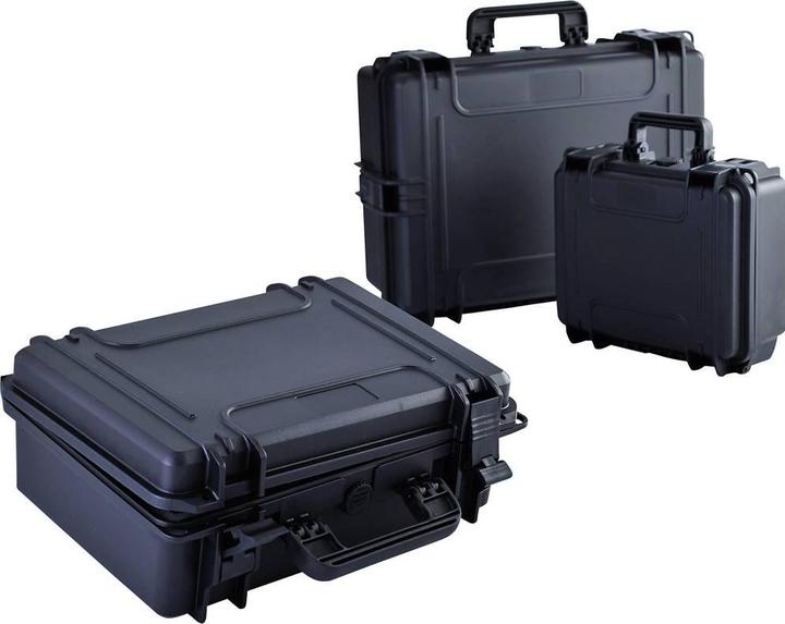 Produktbild Max Products Universal Werkzeugkoffer unbes
