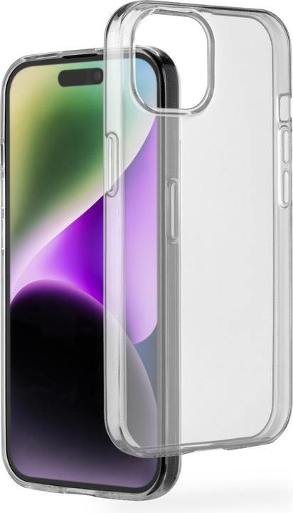 Immagine prodotto Hama Sempre libero (Apple iPhone 14 Plus)