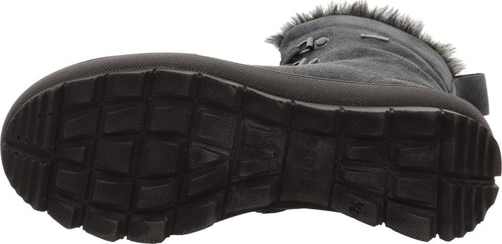 Immagine prodotto Legero Stiefelette (37.5)