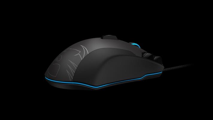 Actual product image Roccat Tyon (Cable)