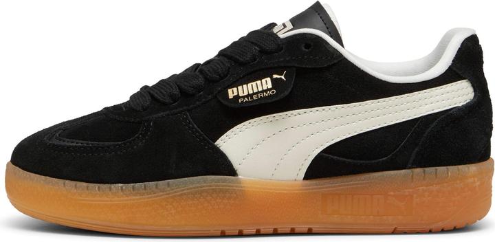 Immagine prodotto Puma Palermo Moda Xtra Gum Wns (38)