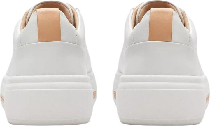 Produktbild Clarks Hollyhock Walk (39)