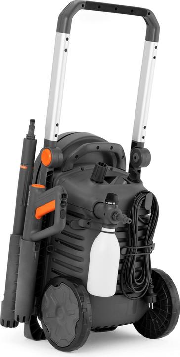 Produktbild Husqvarna Pw 370 (Netzbetrieb)