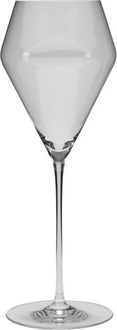 Image du produit Zalto Denk' Art (28 cl, 1 Verres, Verres à vin de dessert)