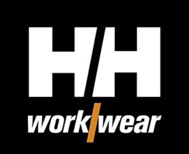 Actual product image Helly Hansen Rain jacket waterproof (54, 55, 56)