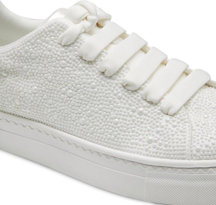 Image du produit Tamaris Baskets (41)