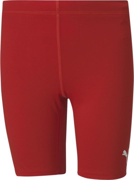 Produktbild Puma Cross the Line Sht Tght Y2.0-519675 (152)