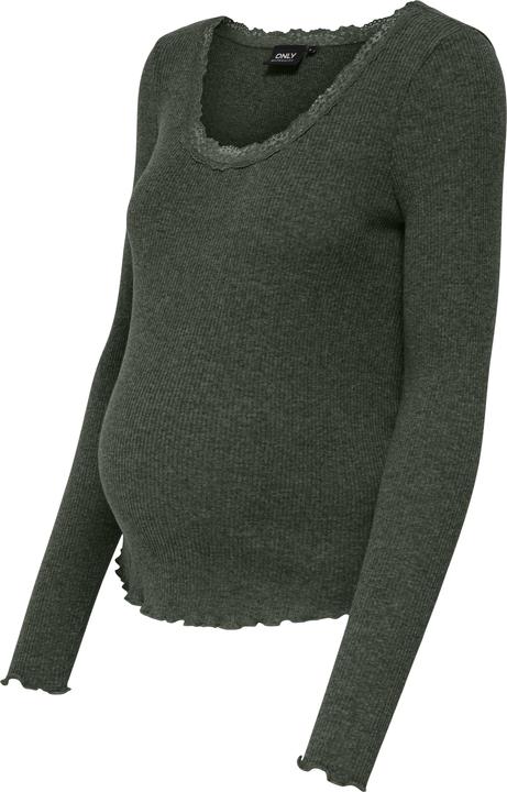 Image du produit Only Maternity OLMXENA Top Top (XL)