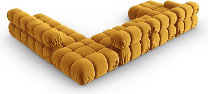 Produktbild Micadoni Bellis (Wohnlandschaft)