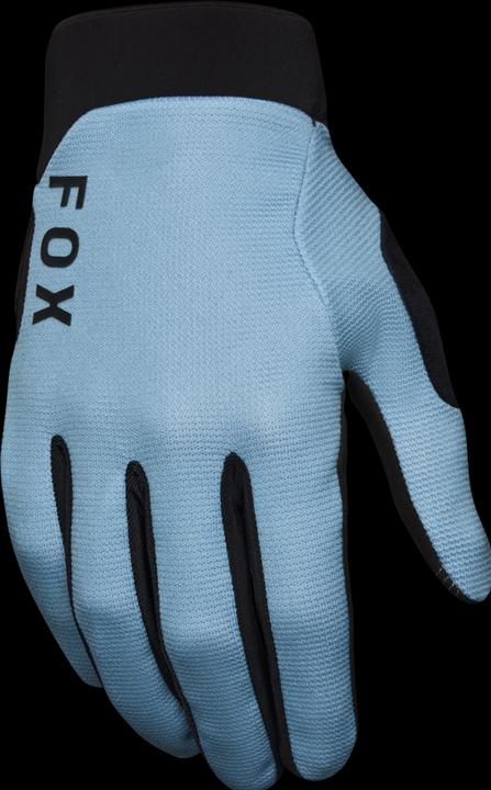 Produktbild Fox Ranger Glove Gel (XL)