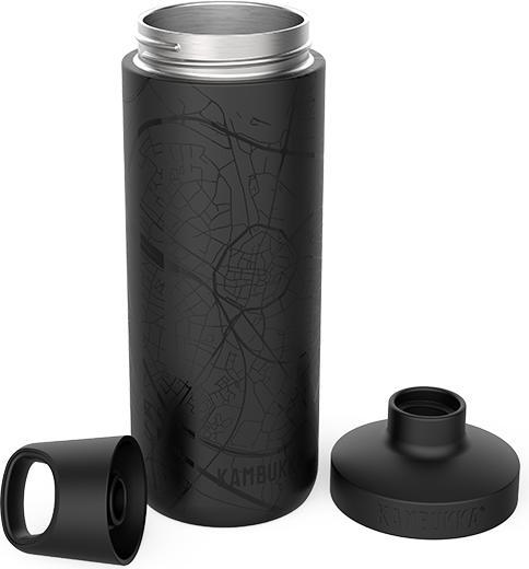 Actual product image Kambukka Reno (0.50 l)