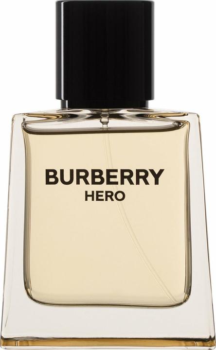 Immagine prodotto Burberry Eroe - Eau de Toilette (Eau de toilette, 50 ml)