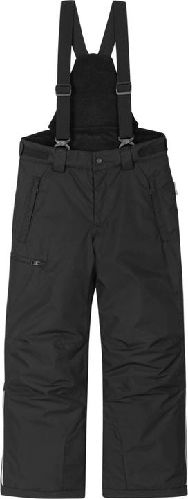 Actual product image Reima Kids snow pants Terrie (116)