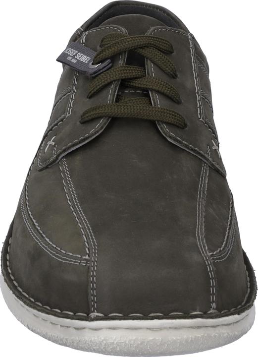 Produktbild Josef Seibel Anvers 08 - 33755 (45)